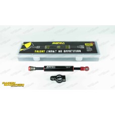 Trợ Lực MUPO Titanium 70mm (chính hãng)